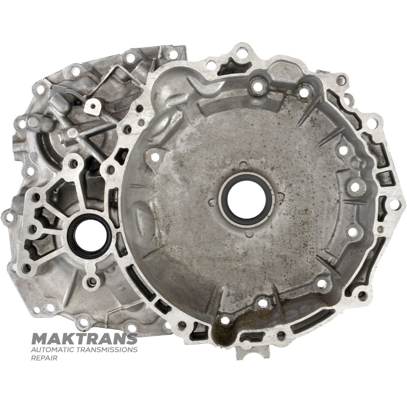 Корпус передний JATCO JF015E — 1XW00 (SUZUKI Kizashi RE91S J24B)