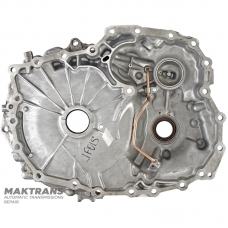 Корпус передній JATCO JF015E - 1XW00 (SUZUKI Kizashi RE91S J24B)