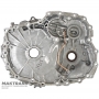 Корпус передний JATCO JF015E — 1XW00 (SUZUKI Kizashi RE91S J24B)