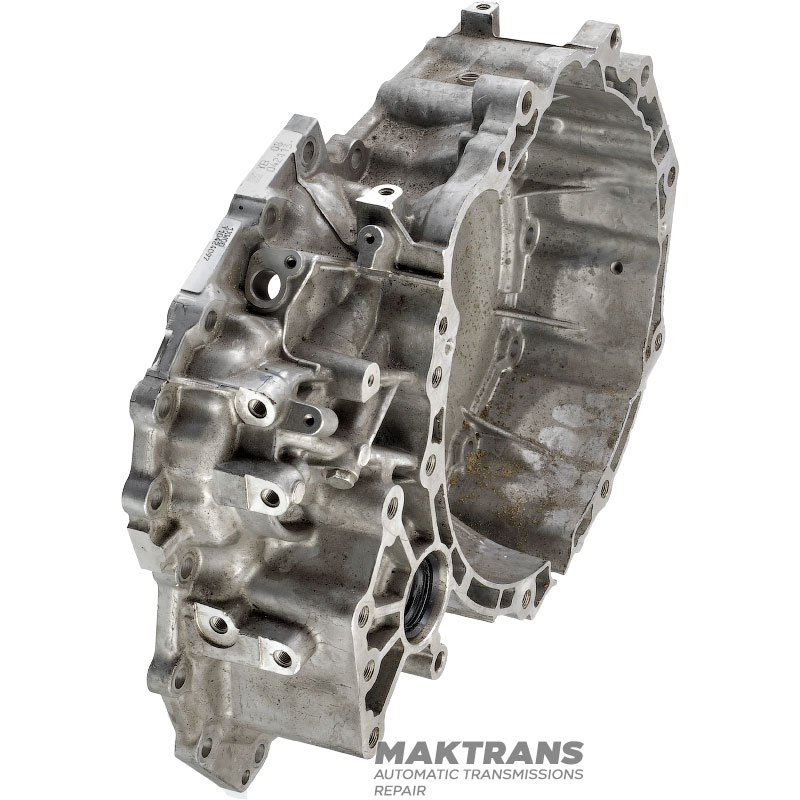 Корпус передний JATCO JF015E — 1XW00 (SUZUKI Kizashi RE91S J24B)