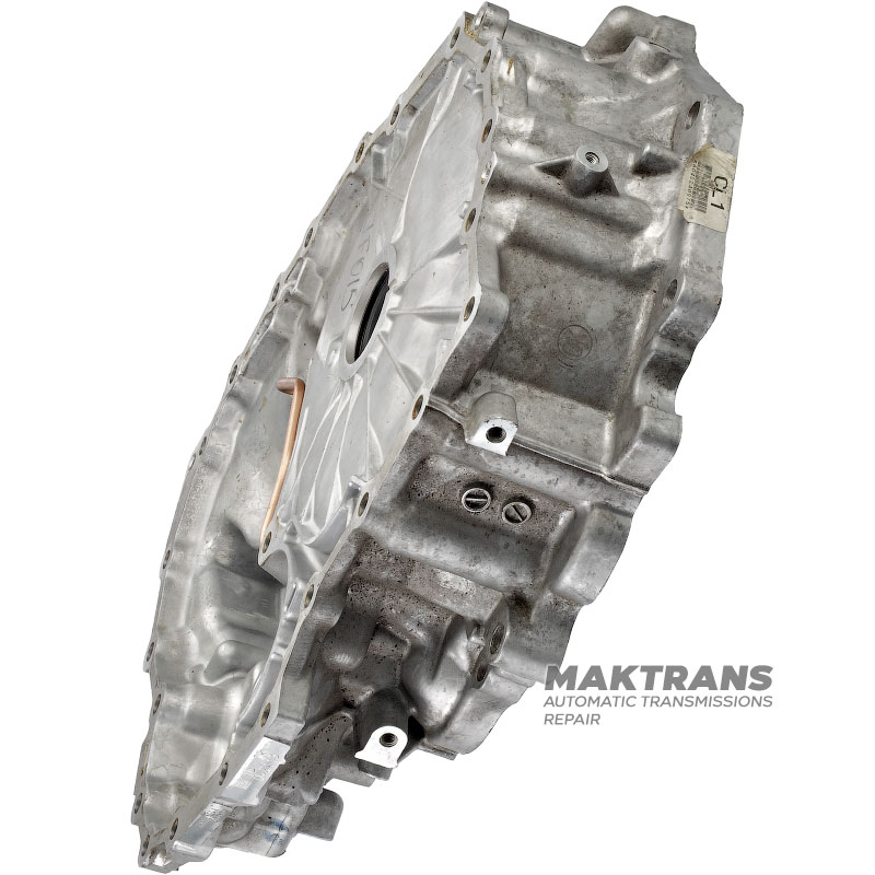 Корпус передний JATCO JF015E — 1XW00 (SUZUKI Kizashi RE91S J24B)