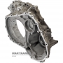 Корпус передній (2WD) TOYOTA U151E - 3510528012, 3510528013