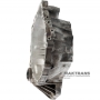 Корпус передній (2WD) TOYOTA U151E - 3510528012, 3510528013