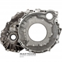 Корпус передній (2WD) TOYOTA U151E - 3510528012, 3510528013