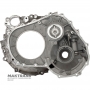 Корпус передній (2WD) TOYOTA U151E - 3510528012, 3510528013