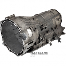 Корпус трансмисси FORD 6R60 6R80 FR3P-7006-CC, FR3P-7000-CB, FR3Z-7000-C — FORD MUSTANG 2.3 EcoBoost 4х2 (2015-2017)