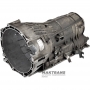 Корпус трансмисси FORD 6R60 6R80 FR3P-7006-CC, FR3P-7000-CB, FR3Z-7000-C — FORD MUSTANG 2.3 EcoBoost 4х2 (2015-2017)