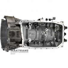 Корпус трансмисси FORD 6R60 6R80 FR3P-7006-CC, FR3P-7000-CB, FR3Z-7000-C — FORD MUSTANG 2.3 EcoBoost 4х2 (2015-2017)
