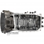 Корпус трансмисси FORD 6R60 6R80 FR3P-7006-CC, FR3P-7000-CB, FR3Z-7000-C — FORD MUSTANG 2.3 EcoBoost 4х2 (2015-2017)