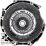 Корпус трансмисси FORD 6R60 6R80 FR3P-7006-CC, FR3P-7000-CB, FR3Z-7000-C — FORD MUSTANG 2.3 EcoBoost 4х2 (2015-2017)