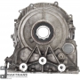 Корпус трансмисси FORD 6R60 6R80 FR3P-7006-CC, FR3P-7000-CB, FR3Z-7000-C — FORD MUSTANG 2.3 EcoBoost 4х2 (2015-2017)