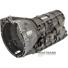 Корпус ZF 5HP19 (A5S325Z) 106000010, 24101424704 — BMW 3-Series (E46) 330 Ci BS51, з двигуном M54