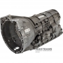 Корпус ZF 5HP19 (A5S325Z) 106000010, 24101424704 — BMW 3-Series (E46) 330 Ci BS51, з двигуном M54