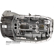 Корпус ZF 5HP19 (A5S325Z) 106000010, 24101424704 — BMW 3-Series (E46) 330 Ci BS51, з двигуном M54