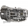 Корпус ZF 5HP19 (A5S325Z) 106000010, 24101424704 — BMW 3-Series (E46) 330 Ci BS51, з двигуном M54