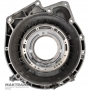 Корпус ZF 5HP19 (A5S325Z) 106000010, 24101424704 — BMW 3-Series (E46) 330 Ci BS51, з двигуном M54