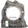 Корпус ZF 5HP19 (A5S325Z) 106000010, 24101424704 — BMW 3-Series (E46) 330 Ci BS51, з двигуном M54