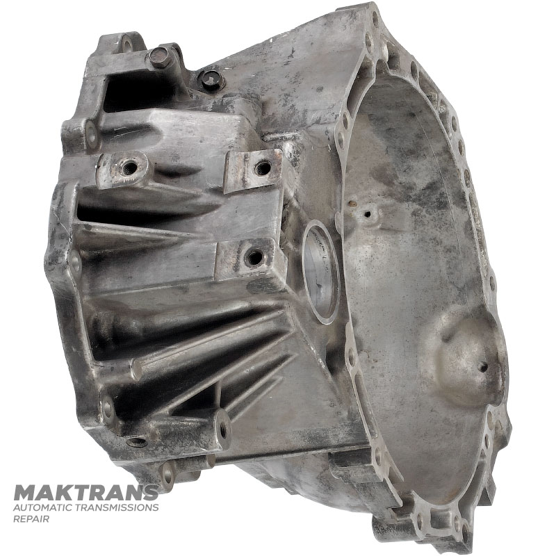 Корпус передній TOYOTA U340E (2WD) - 3510552070, 3541052060
