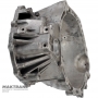 Корпус передній TOYOTA U340E (2WD) - 3510552070, 3541052060