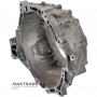 Корпус передній TOYOTA U340E (2WD) - 3510552070, 3541052060