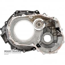 Корпус передній TOYOTA U340E (2WD) - 3510552070, 3541052060