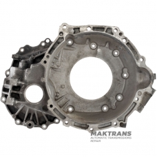 Корпус передній TOYOTA U340E (2WD) - 3510552070, 3541052060