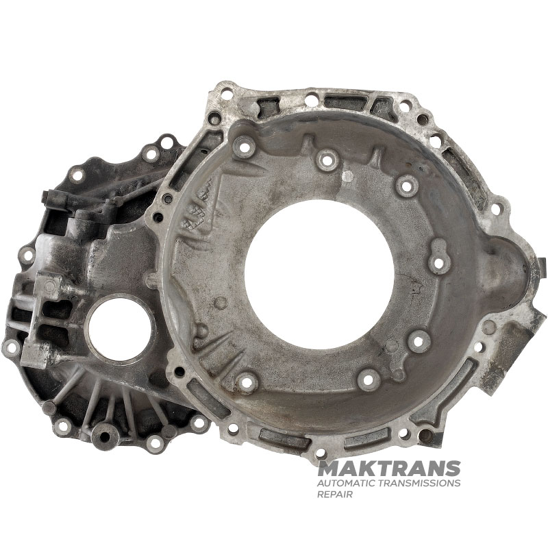 Корпус передній TOYOTA U340E (2WD) - 3510552070, 3541052060