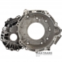 Корпус передній TOYOTA U340E (2WD) - 3510552070, 3541052060
