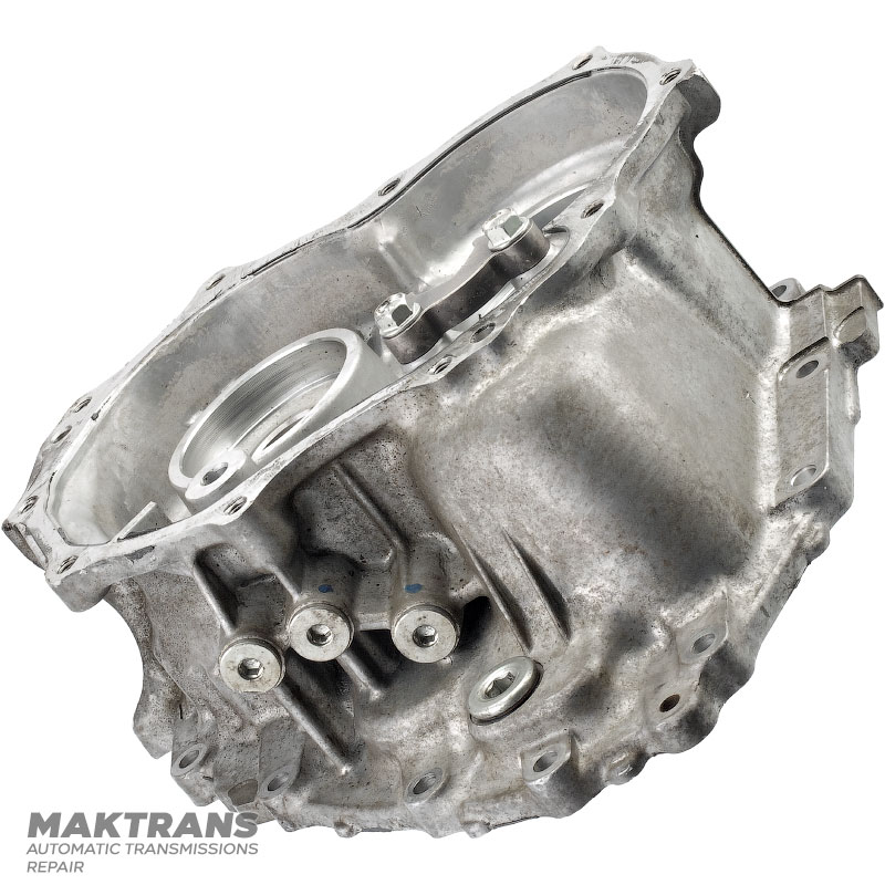 Корпус зчеплення Low / Reverse Clutch SUBARU TR690 31353AA081 - порожній, без поршнів та дисків