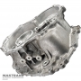 Корпус зчеплення Low / Reverse Clutch SUBARU TR690 31353AA081 - порожній, без поршнів та дисків