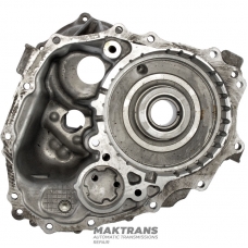 Корпус зчеплення Low / Reverse Clutch SUBARU TR690 31353AA081 - порожній, без поршнів та дисків