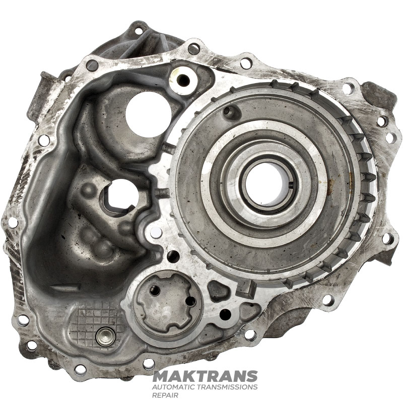 Корпус зчеплення Low / Reverse Clutch SUBARU TR690 31353AA081 - порожній, без поршнів та дисків