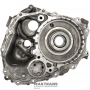 Корпус зчеплення Low / Reverse Clutch SUBARU TR690 31353AA081 - порожній, без поршнів та дисків