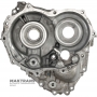 Корпус зчеплення Low / Reverse Clutch SUBARU TR690 31353AA081 - порожній, без поршнів та дисків