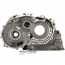 Корпус центральный TOYOTA U340E, U340F 