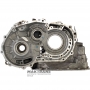 Корпус центральний TOYOTA U340E, U340F