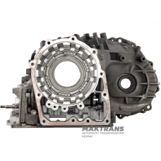 Корпус центральный TOYOTA U340E, U340F 