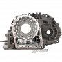 Корпус центральний TOYOTA U340E, U340F