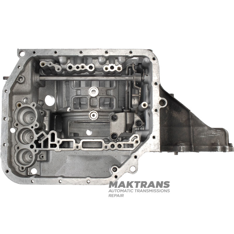 Корпус центральний TOYOTA U340E, U340F