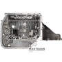Корпус центральний TOYOTA U340E, U340F