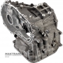 Корпус центральний TOYOTA U340E, U340F