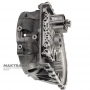 Корпус передній 6DCT450 (2WD) - 4872691AG, 8U3R-7F096-MF (DODGE JOURNEY 2.0L)