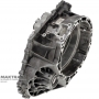 Корпус передній 6DCT450 (2WD) - 4872691AG, 8U3R-7F096-MF (DODGE JOURNEY 2.0L)