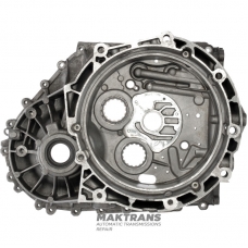 Корпус передний 6DCT450 (2WD) — 4872691AG, 8U3R-7F096-MF (DODGE JOURNEY 2.0L 4 Cyl DOHC DPF Diesel Engine (9ECE, ECE)