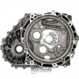 Корпус передній 6DCT450 (2WD) - 4872691AG, 8U3R-7F096-MF (DODGE JOURNEY 2.0L)