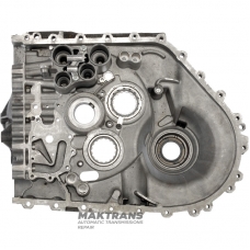 Корпус передний 6DCT450 (2WD) — 4872691AG, 8U3R-7F096-MF (DODGE JOURNEY 2.0L 4 Cyl DOHC DPF Diesel Engine (9ECE, ECE)