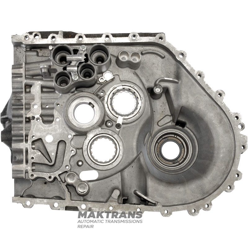 Корпус передній 6DCT450 (2WD) - 4872691AG, 8U3R-7F096-MF (DODGE JOURNEY 2.0L)