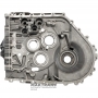 Корпус передній 6DCT450 (2WD) - 4872691AG, 8U3R-7F096-MF (DODGE JOURNEY 2.0L)