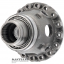 Корпус дифференциала 4WD Aisin Warner TF-81SC Hyundai Veracruz, MAZDA CX9, 45822-24000 — новый, с подшипником