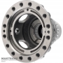Корпус дифференциала 4WD Aisin Warner TF-81SC Hyundai Veracruz, MAZDA CX9, 45822-24000 — новый, с подшипником